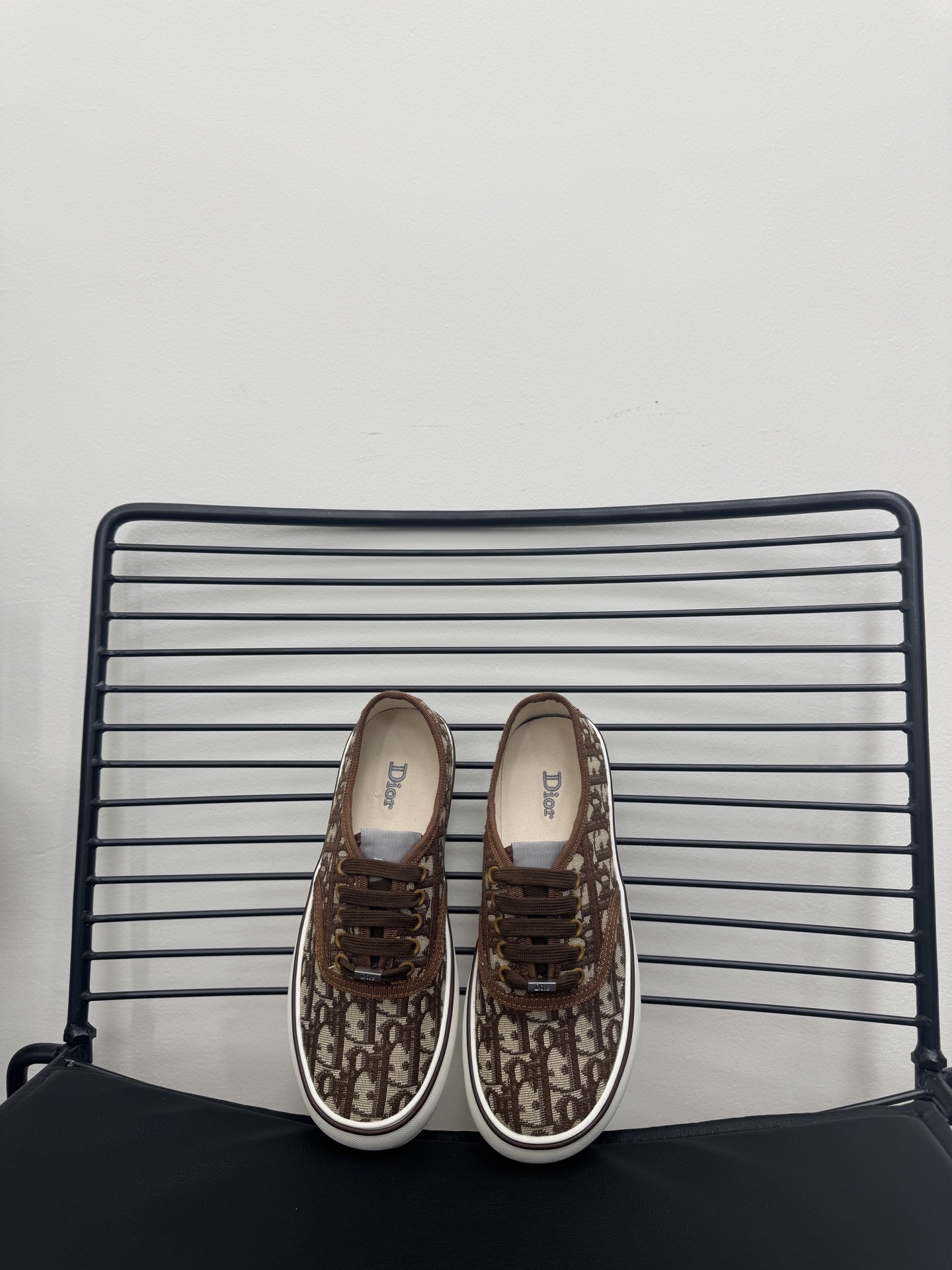 Women's high heels